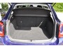 Fiat 500X 1.5 Hybrid Sport