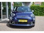 Fiat 500X 1.5 Hybrid Sport