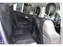 Fiat 500X 1.5 Hybrid Sport