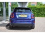 Fiat 500X 1.5 Hybrid Sport