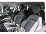 Fiat 500X 1.5 Hybrid Sport