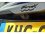 Fiat 500X 1.5 Hybrid Sport