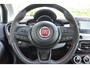 Fiat 500X 1.5 Hybrid Sport