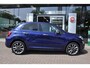 Fiat 500X 1.5 Hybrid Sport