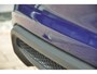 Fiat 500X 1.5 Hybrid Sport
