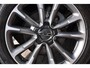 Fiat 500X 1.5 Hybrid Sport
