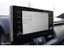 Toyota RAV4 2.5 Hybrid Bi-Tone 360° view dodehoekdetectie