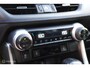 Toyota RAV4 2.5 Hybrid Bi-Tone 360° view dodehoekdetectie