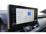 Toyota RAV4 2.5 Hybrid Bi-Tone 360° view dodehoekdetectie