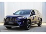 Toyota RAV4 2.5 Hybrid Bi-Tone 360° view dodehoekdetectie