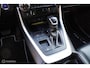 Toyota RAV4 2.5 Hybrid Bi-Tone 360° view dodehoekdetectie