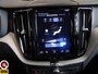 Volvo XC60 2.0 T5 AWD Inscription