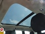 Volvo XC60 2.0 T5 AWD Inscription