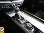 Volvo XC60 2.0 T5 AWD Inscription