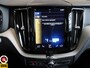 Volvo XC60 2.0 T5 AWD Inscription