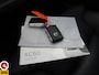 Volvo XC60 2.0 T5 AWD Inscription