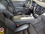Volvo XC60 2.0 T5 AWD Inscription