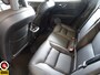 Volvo XC60 2.0 T5 AWD Inscription