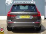 Volvo XC60 2.0 T5 AWD Inscription