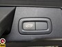 Volvo XC60 2.0 T5 AWD Inscription