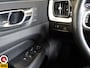 Volvo XC60 2.0 T5 AWD Inscription