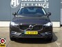Volvo XC60 2.0 T5 AWD Inscription