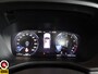Volvo XC60 2.0 T5 AWD Inscription