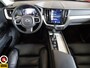 Volvo XC60 2.0 T5 AWD Inscription