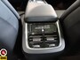 Volvo XC60 2.0 T5 AWD Inscription