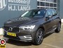 Volvo XC60 2.0 T5 AWD Inscription