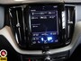 Volvo XC60 2.0 T5 AWD Inscription