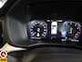 Volvo XC60 2.0 T5 AWD Inscription