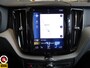 Volvo XC60 2.0 T5 AWD Inscription