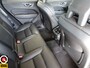Volvo XC60 2.0 T5 AWD Inscription