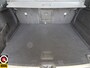 Volvo XC60 2.0 T5 AWD Inscription