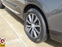 Volvo XC60 2.0 T5 AWD Inscription
