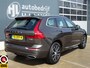 Volvo XC60 2.0 T5 AWD Inscription