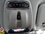 Volvo XC60 2.0 T5 AWD Inscription