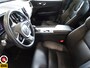 Volvo XC60 2.0 T5 AWD Inscription
