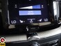 Volvo XC60 2.0 T5 AWD Inscription