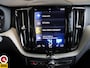Volvo XC60 2.0 T5 AWD Inscription