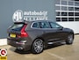 Volvo XC60 2.0 T5 AWD Inscription
