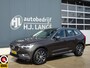 Volvo XC60 2.0 T5 AWD Inscription