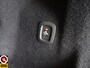 Volvo XC60 2.0 T5 AWD Inscription