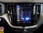 Volvo XC60 2.0 T5 AWD Inscription