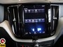 Volvo XC60 2.0 T5 AWD Inscription