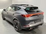 CUPRA Formentor 1.4 e-Hybrid VZ Black Edition / AUTOMAAT/ 245 PK/ PANO/ LEER/ DCC/ STUUR+STOELVERWARM./ MEMORY SEAT/ FULL LINK/ PARK.SENSOR.V+A/ CAMERA/ ACC/ ELEK.ACHTERKLEP/ KEYLESS/ DODEHOEK/ NAVI/ DAB/ CLIMA/ LED/ 19'' LMV