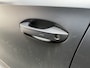 CUPRA Formentor 1.4 e-Hybrid VZ Black Edition / AUTOMAAT/ 245 PK/ PANO/ LEER/ DCC/ STUUR+STOELVERWARM./ MEMORY SEAT/ FULL LINK/ PARK.SENSOR.V+A/ CAMERA/ ACC/ ELEK.ACHTERKLEP/ KEYLESS/ DODEHOEK/ NAVI/ DAB/ CLIMA/ LED/ 19'' LMV
