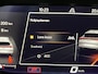CUPRA Formentor 1.4 e-Hybrid VZ Black Edition / AUTOMAAT/ 245 PK/ PANO/ LEER/ DCC/ STUUR+STOELVERWARM./ MEMORY SEAT/ FULL LINK/ PARK.SENSOR.V+A/ CAMERA/ ACC/ ELEK.ACHTERKLEP/ KEYLESS/ DODEHOEK/ NAVI/ DAB/ CLIMA/ LED/ 19'' LMV