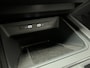 CUPRA Formentor 1.4 e-Hybrid VZ Black Edition / AUTOMAAT/ 245 PK/ PANO/ LEER/ DCC/ STUUR+STOELVERWARM./ MEMORY SEAT/ FULL LINK/ PARK.SENSOR.V+A/ CAMERA/ ACC/ ELEK.ACHTERKLEP/ KEYLESS/ DODEHOEK/ NAVI/ DAB/ CLIMA/ LED/ 19'' LMV
